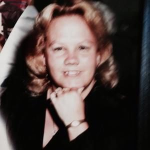 Meet your Posher, Jan